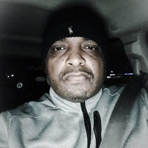 Meet your Posher, Craig